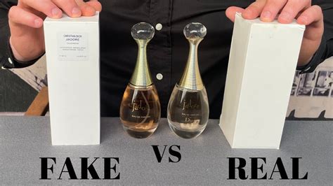 real vs fake j adore perfume|dior j'adore perfume counterfeit.